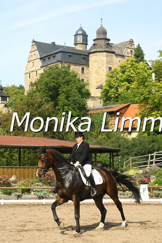 109M6396_Concerto_Nachwuchs_Dress S.JPG